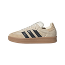 adidas Samba XLG Wonder White Core Black Gum