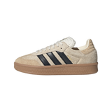 adidas Samba XLG Wonder White Core Black Gum