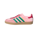 adidas Gazelle Indoor Pink Velvet (Women's)