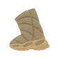 adidas Yeezy NSLTD Boot Khaki
