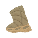 adidas Yeezy NSLTD Boot Khaki