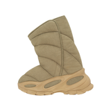 adidas Yeezy NSLTD Boot Khaki