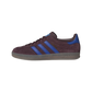 adidas Gazelle Indoor Shadow Maroon Semi Lucid Blue