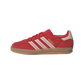 adidas Gazelle Indoor Better Scarlet Wonder White Gum (Women's)
