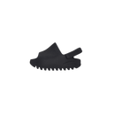 adidas Yeezy Slide Onyx (Infants)