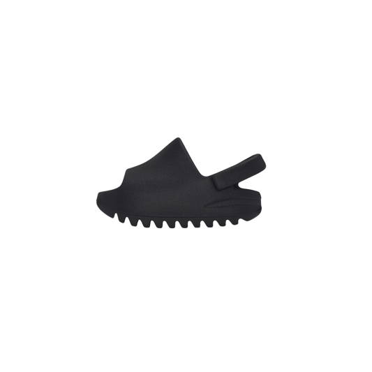 adidas Yeezy Slide Onyx (Infants)