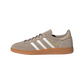 adidas Handball Spezial Chalky Brown White Magic Beige