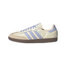 adidas Samba OG Cream White Violet (Women's)