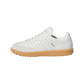adidas Samba Golf Crystal White Gum