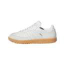 adidas Samba Golf Crystal White Gum