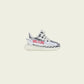 adidas Yeezy Boost 350 V2 Zebra (Infants)