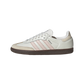 adidas Samba OG Wonder Quartz (Women's)
