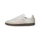 adidas Samba OG Wonder Quartz (Women's)