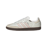 adidas Samba OG Wonder Quartz (Women's)