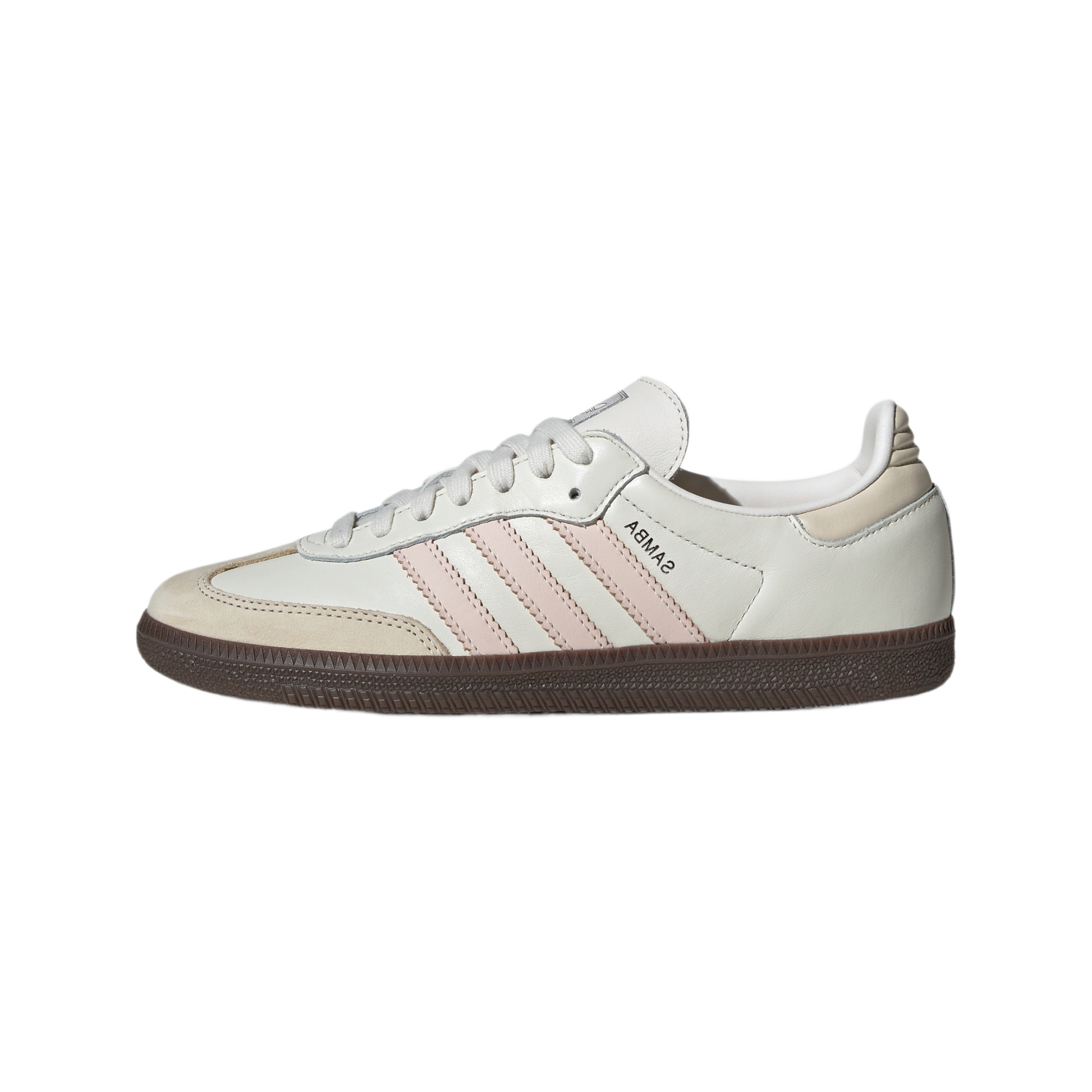 adidas Samba OG Wonder Quartz (Women's)