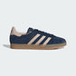 adidas Gazelle Night Indigo Wonder Taupe