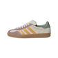 adidas Gazelle Indoor Off White Preloved Yellow