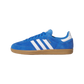 adidas Samba ADV Blue Bird