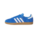 adidas Samba ADV Blue Bird