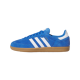 adidas Samba ADV Blue Bird