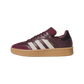 adidas Samba XLG Maroon