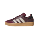 adidas Samba XLG Maroon