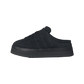 adidas Campus 00s Winter Low Black Carbon (Women's)