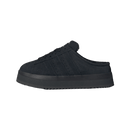 adidas Campus 00s Winter Low Black Carbon (Women's)