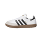 adidas Samba Golf Cloud White Core Black Gum