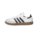 adidas Samba Golf Cloud White Core Black Gum