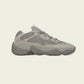 adidas Yeezy 500 Ash Grey