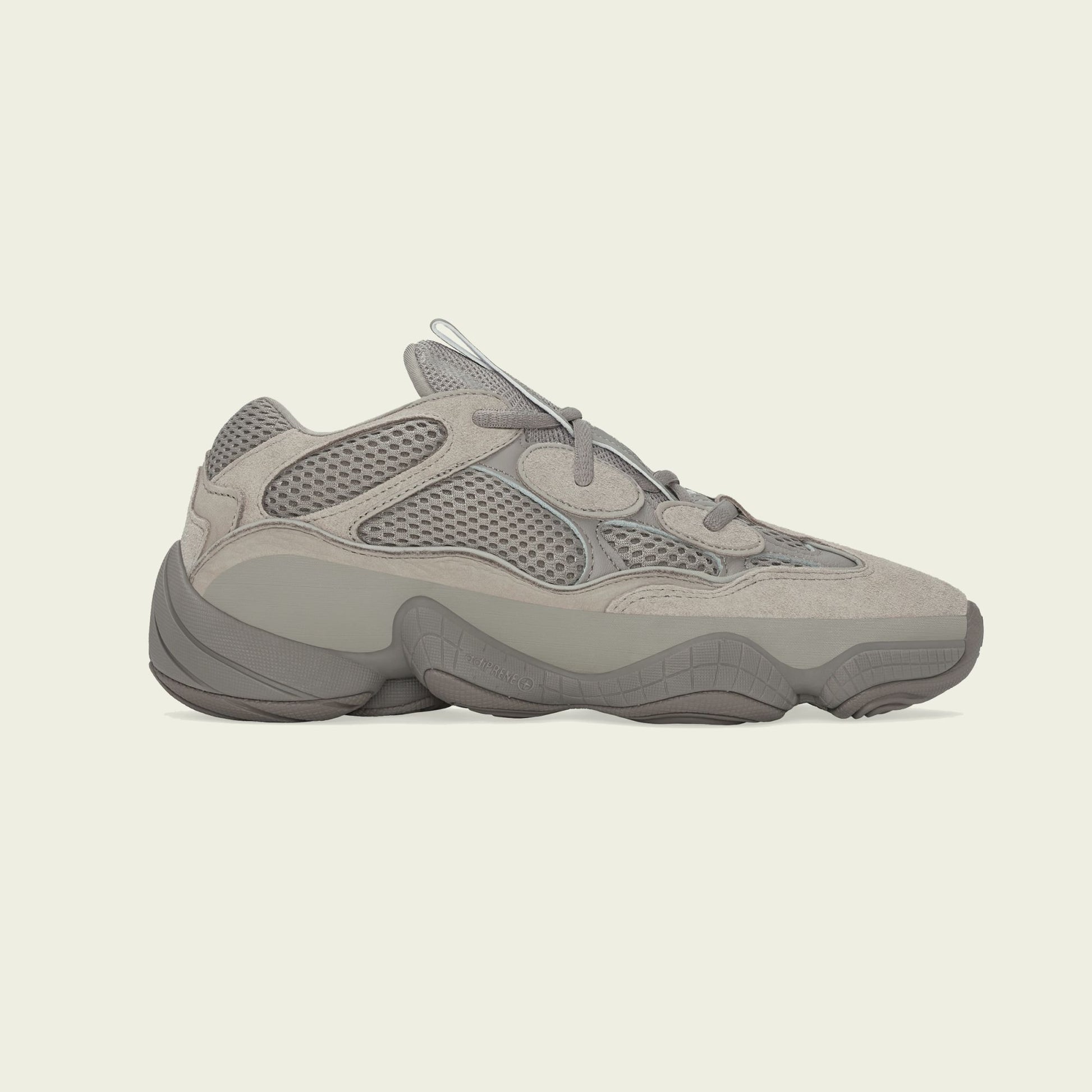 adidas Yeezy 500 Ash Grey