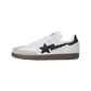 adidas Samba Bape White Black Gum