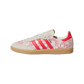 adidas Samba OG Liberty London Better Scarlet (Women's)
