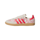 adidas Samba OG Liberty London Better Scarlet (Women's)