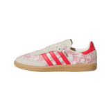 adidas Samba OG Liberty London Better Scarlet (Women's)
