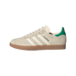adidas Gazelle Wonder White Green Gum (Women's)