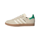 adidas Gazelle Wonder White Green Gum (Women's)