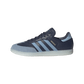 adidas Samba Indoor Argentine Football Association Away Kit