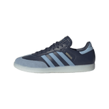 adidas Samba Indoor Argentine Football Association Away Kit