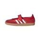 adidas Samba Jane Scarlet White Gum (Women's)