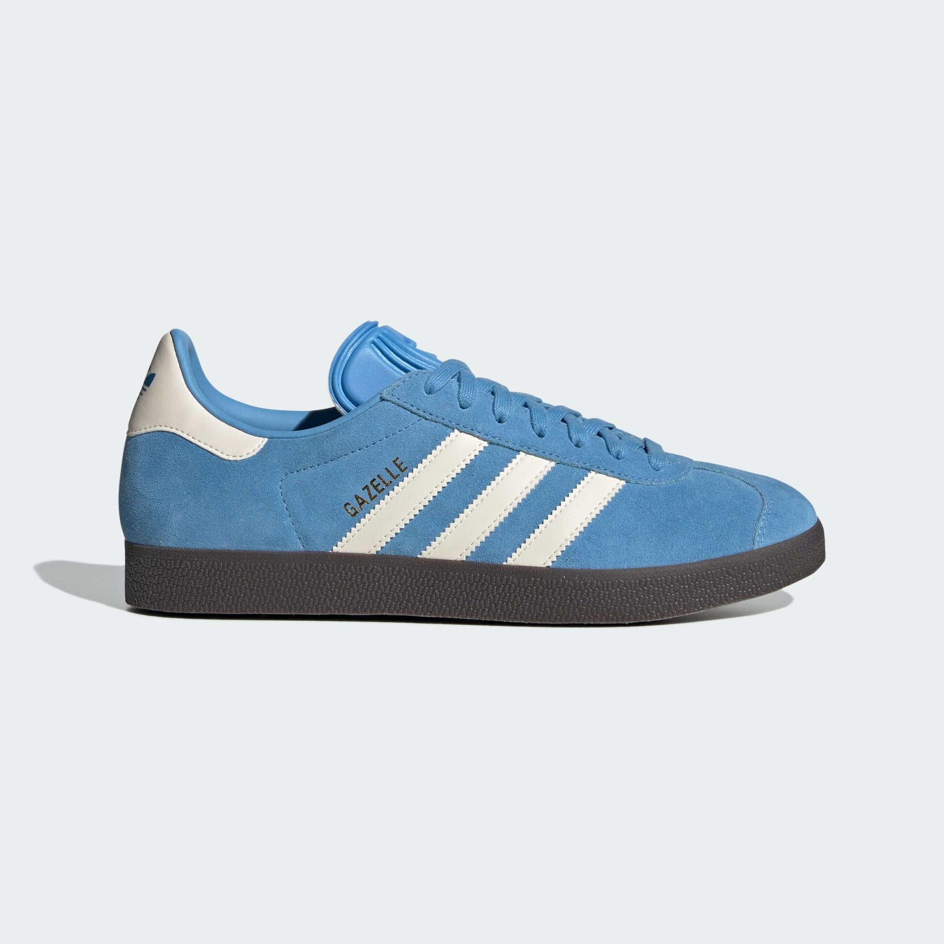 adidas Gazelle Sky Blue