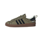 adidas Campus 80s Song for the Mute Olive
