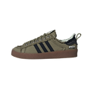 adidas Campus 80s Song for the Mute Olive