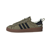 adidas Campus 80s Song for the Mute Olive