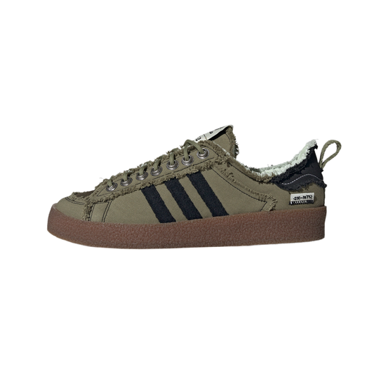 adidas Campus 80s Song for the Mute Olive