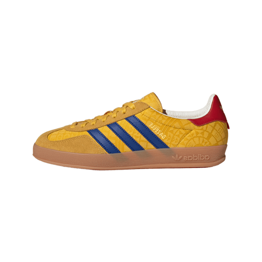 adidas Gazelle Indoor Bringback Pack Colombia