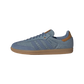 adidas Samba OG Blue Denim Gum