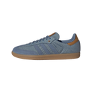 adidas Samba OG Blue Denim Gum