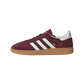adidas Handball Spezial Shadow Red Off White
